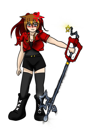 Exemple Fullbody Exemple Fullbody